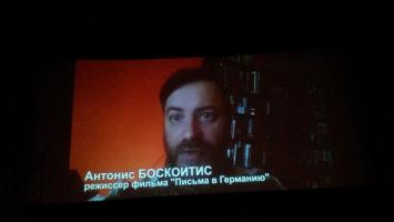 8.12.16. Греч.кино.Красноярск. ИБ.2_.jpg